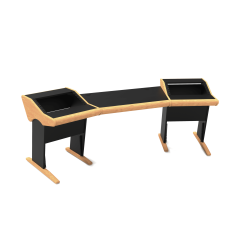 Desk e Console