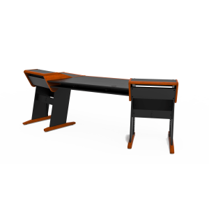 Zaor ONDA MKII Angled Cherry