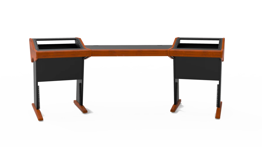 Zaor ONDA MKII Angled Cherry