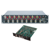 Neve 1073 OPX + ADAT/USB Digital option card Bundle