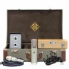Telefunken ELA M 251E