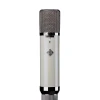 Telefunken ELA M 251E