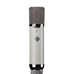 Telefunken
