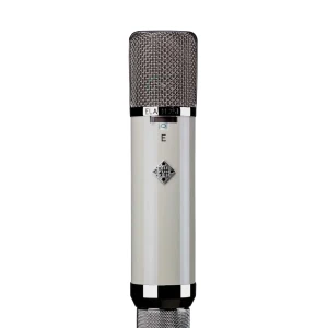 Telefunken