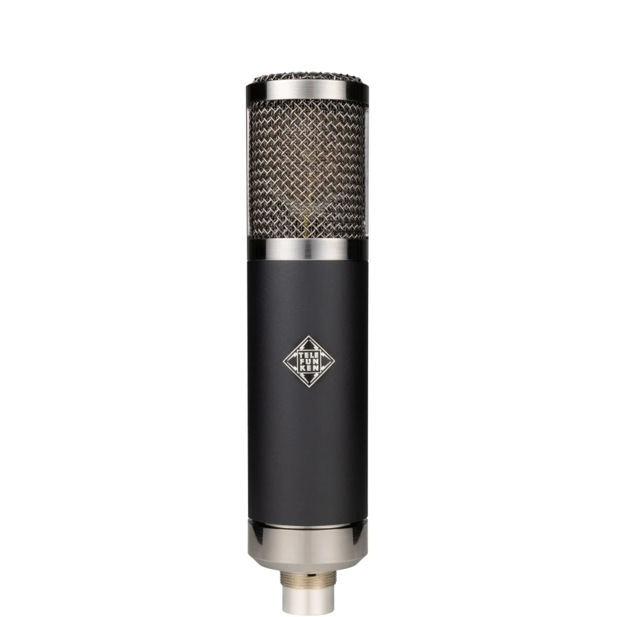 Telefunken TF47