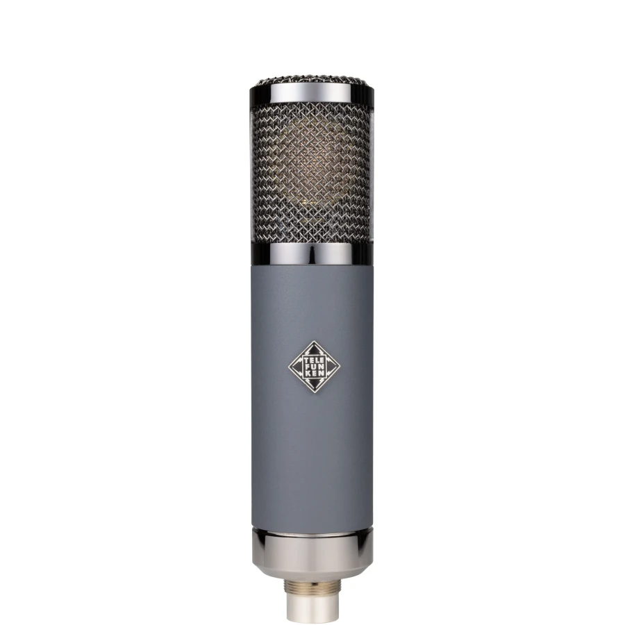 Telefunken TF51