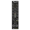 Alternative product indicator