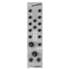 Clatters Machines Sonora (White)