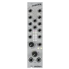 Clatters Machines Sonora (White)
