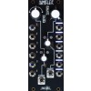 Make Noise Jumbler