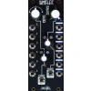 Make Noise Jumbler