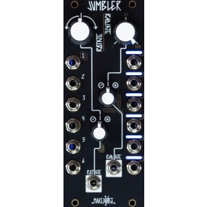 Make Noise Jumbler