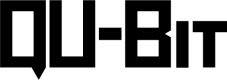 QU-Bit