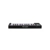 ARTURIA MicroLab mk3 Black