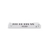 ARTURIA MicroLab mk3 White