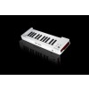 ARTURIA MicroLab mk3 White