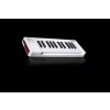 ARTURIA MicroLab mk3 White