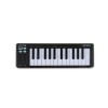ARTURIA MicroLab mk3 Black