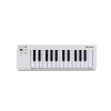 ARTURIA MicroLab mk3 White