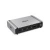 CalDigit Thunderbolt 5 Element 5 Hub
