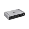 CalDigit Thunderbolt 5 Element 5 Hub