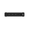 CalDigit Thunderbolt 5 Element 5 Hub