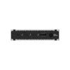 CalDigit Thunderbolt 5 Element 5 Hub