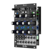 Qu-Bit Bloom v2 (Black)