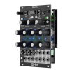 Qu-Bit Bloom v2 (Black)