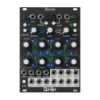 Qu-Bit Bloom v2 (Black)