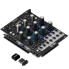 Qu-Bit Bloom v2 (Black)