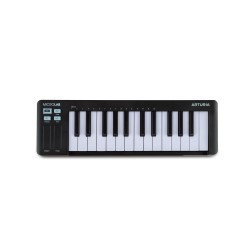 Search all products
