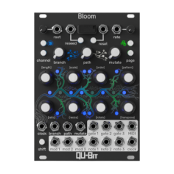 QU-Bit