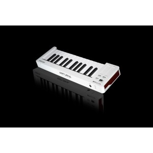 ARTURIA MicroLab mk3 White