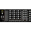 TipTop Audio The Analog Bundle S2