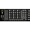 TipTop Audio The Analog Bundle S2