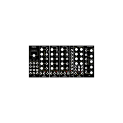 TipTop Audio