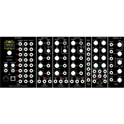 TipTop Audio