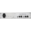 Gainlab Audio Governor