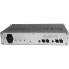 Gainlab Audio Governor