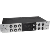 Gainlab Audio Governor