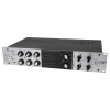 Gainlab Audio Governor