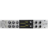 Gainlab Audio Governor