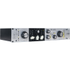 Gainlab Audio Wizard