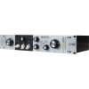 Gainlab Audio Wizard