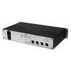Gainlab Audio Wizard