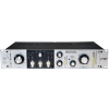Gainlab Audio Wizard