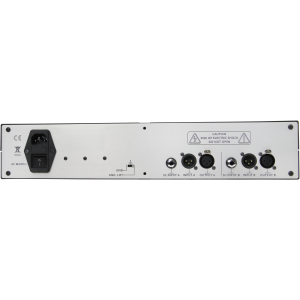 Gainlab Audio Governor