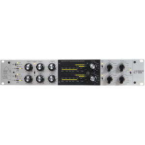 Gainlab Audio Governor