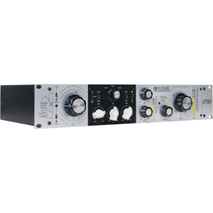 Gainlab Audio Wizard